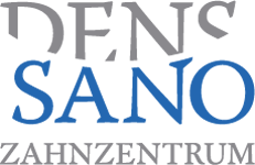 Dens Sano Zahnzentrum